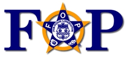 Fraternal Order of Police Insurance Trust Fund FOP Insturance Trust Fund